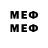 Метадон methadone Craig Craigson