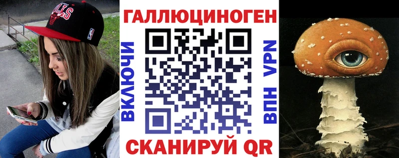 Галлюциногенные грибы Psilocybine cubensis Калининск